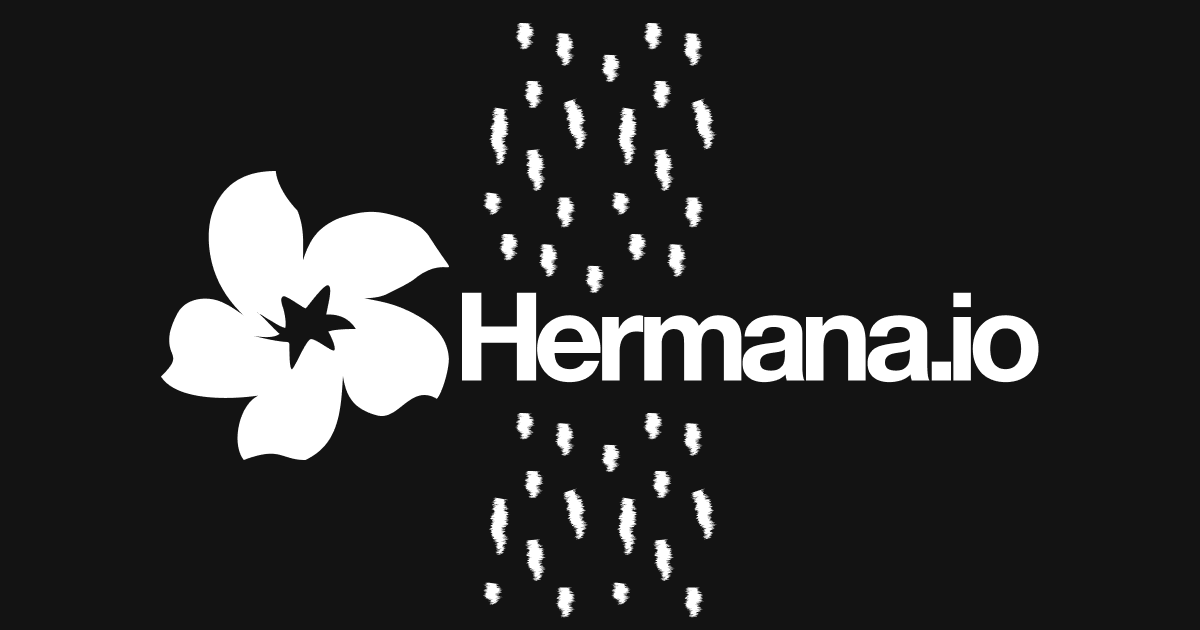 Building an AI companion for Spanish-speaking women. Asking for honest feedback.